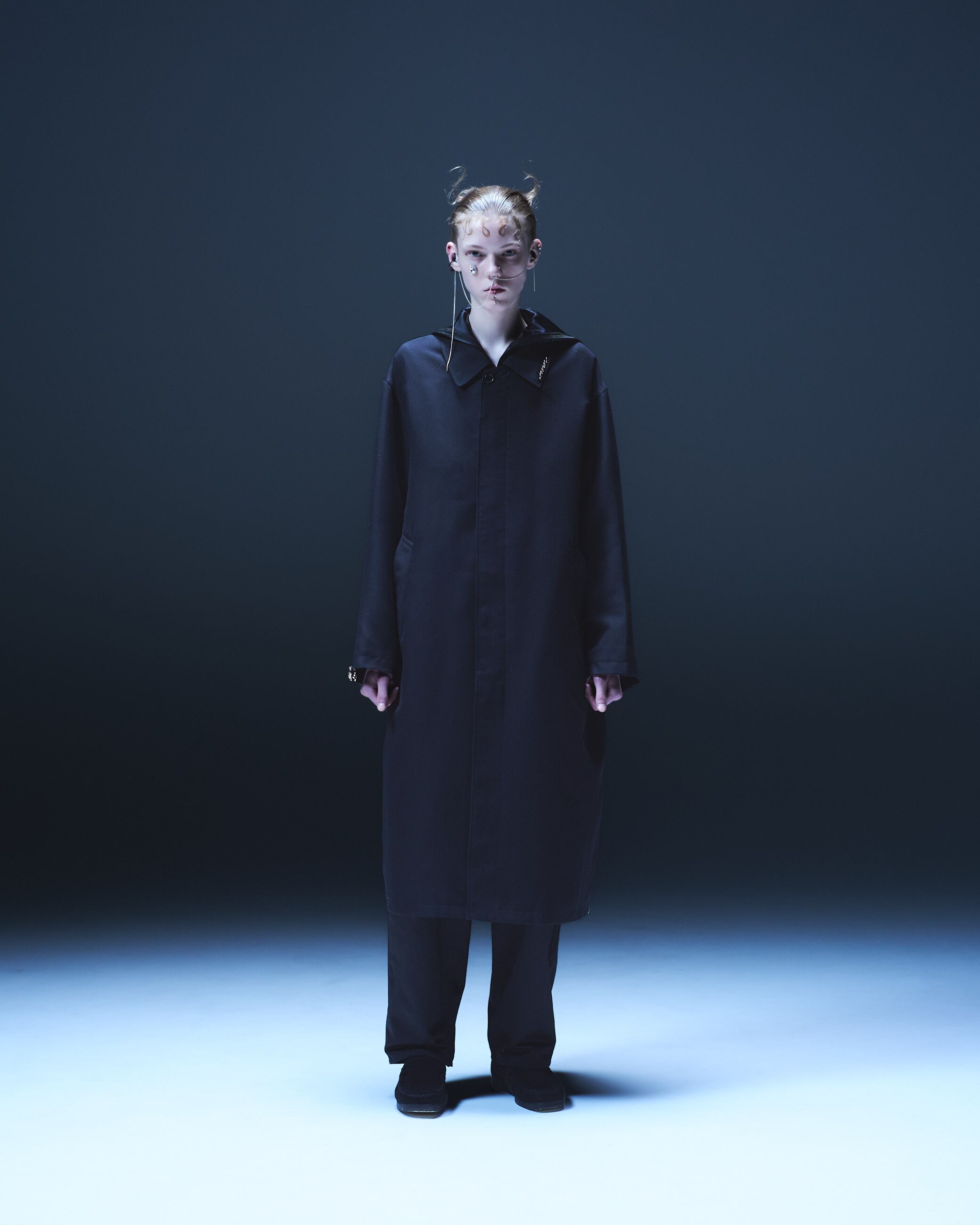 TTTMSW 2025SS -New Edit- | TTTMSW