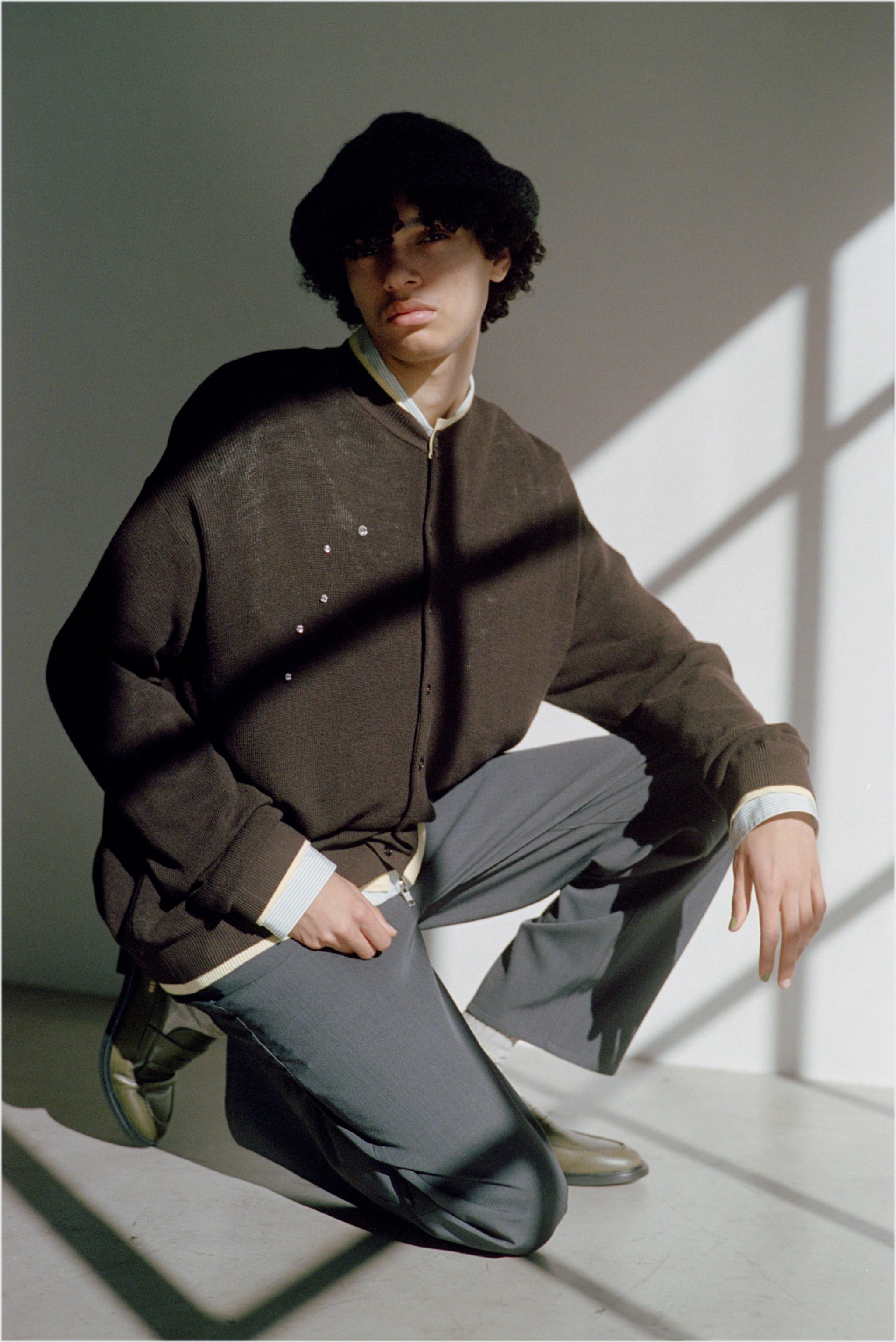 TTTMSW 2025AW | TTTMSW