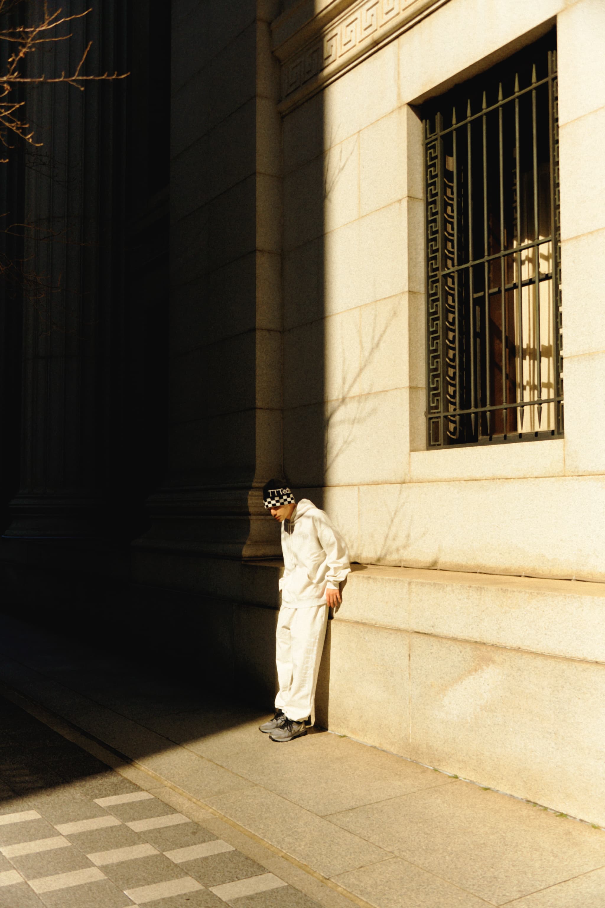 tttt様 New 2025 Kawasaki NINJA ZX 6R ABS KRT EDITION | Wild West Motoplex