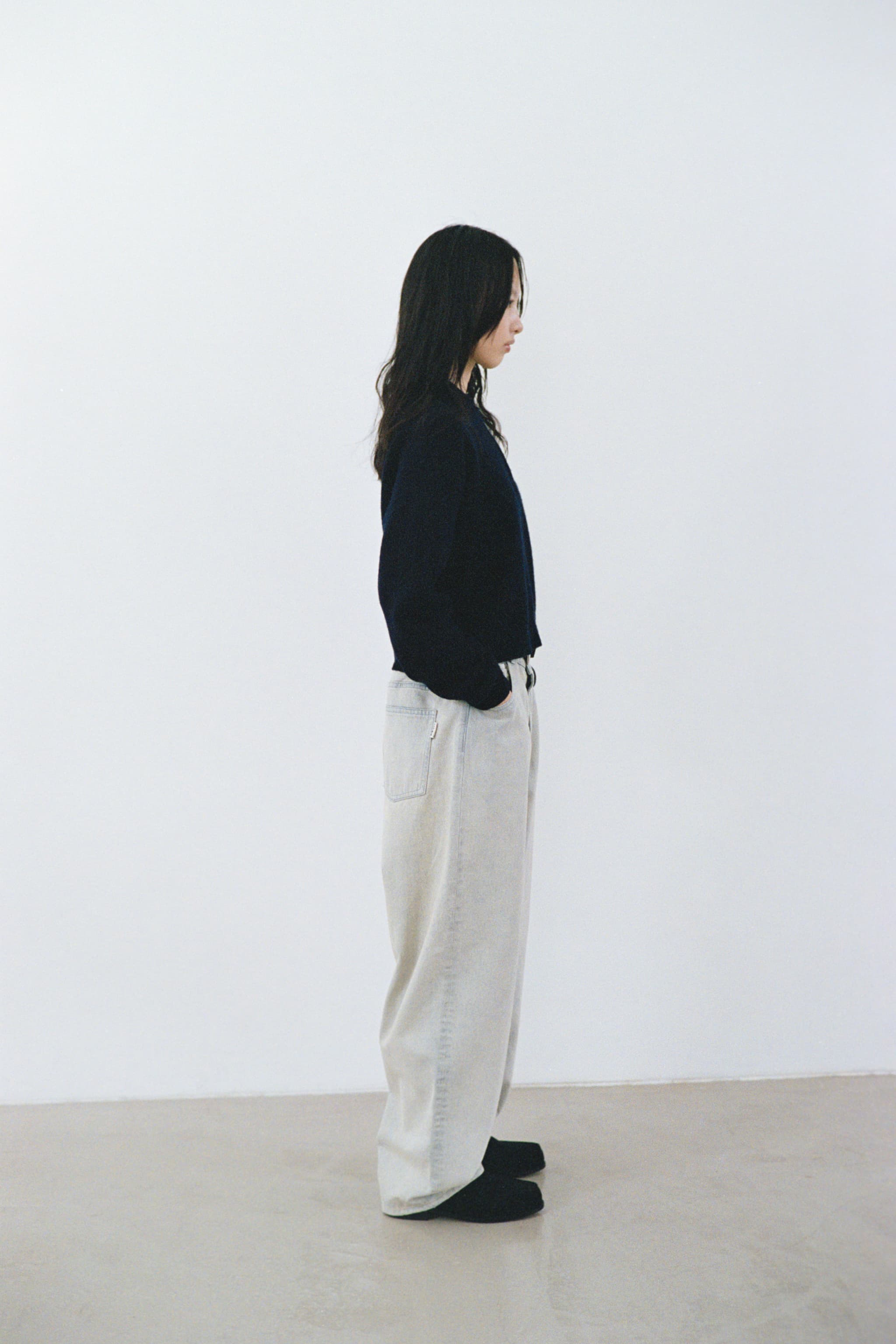 TTTMSW 2024AW | TTTMSW TTTMSW 2024AW | TTTMSW