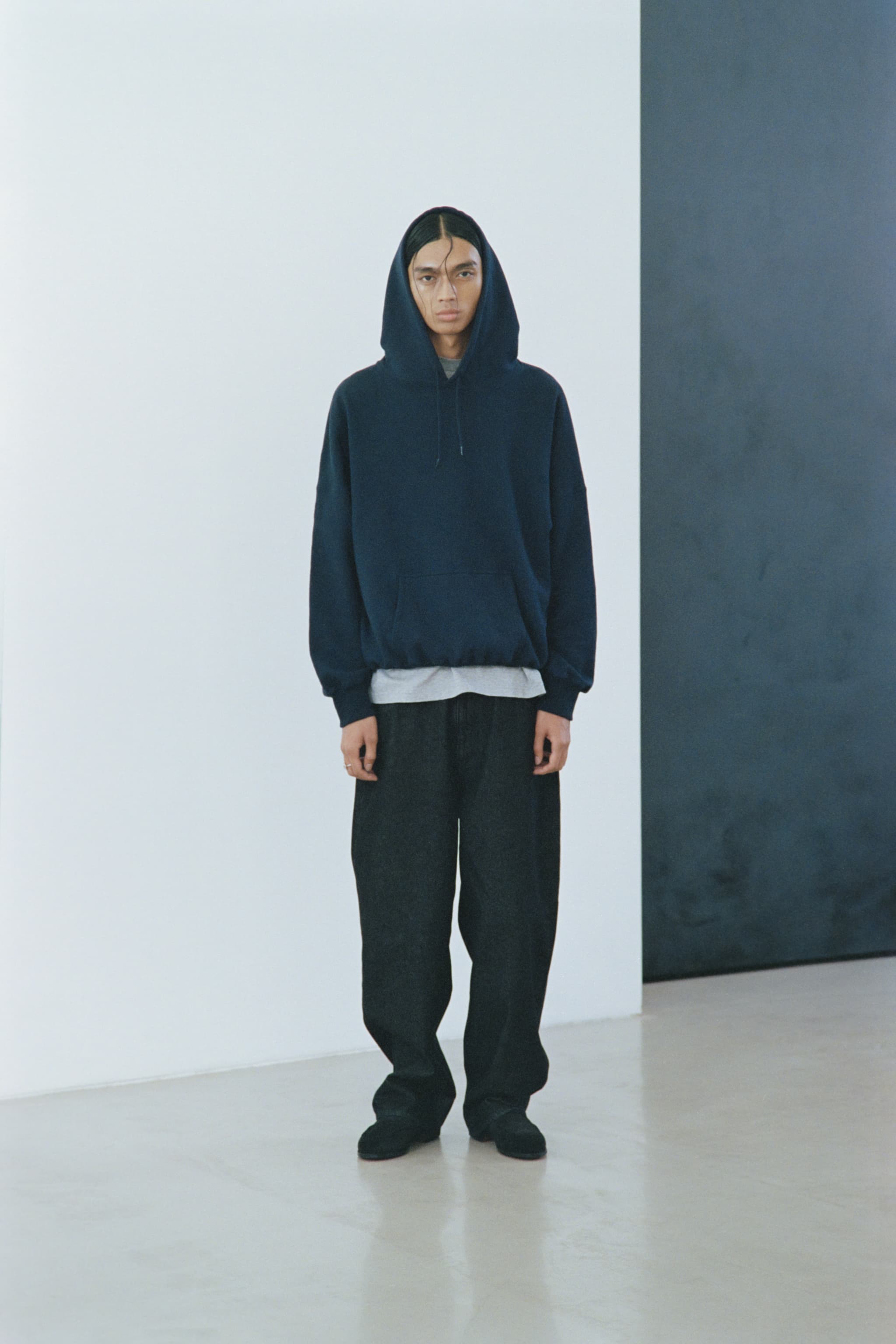 TTTMSW 2024AW | TTTMSW TTTMSW 2024AW | TTTMSW