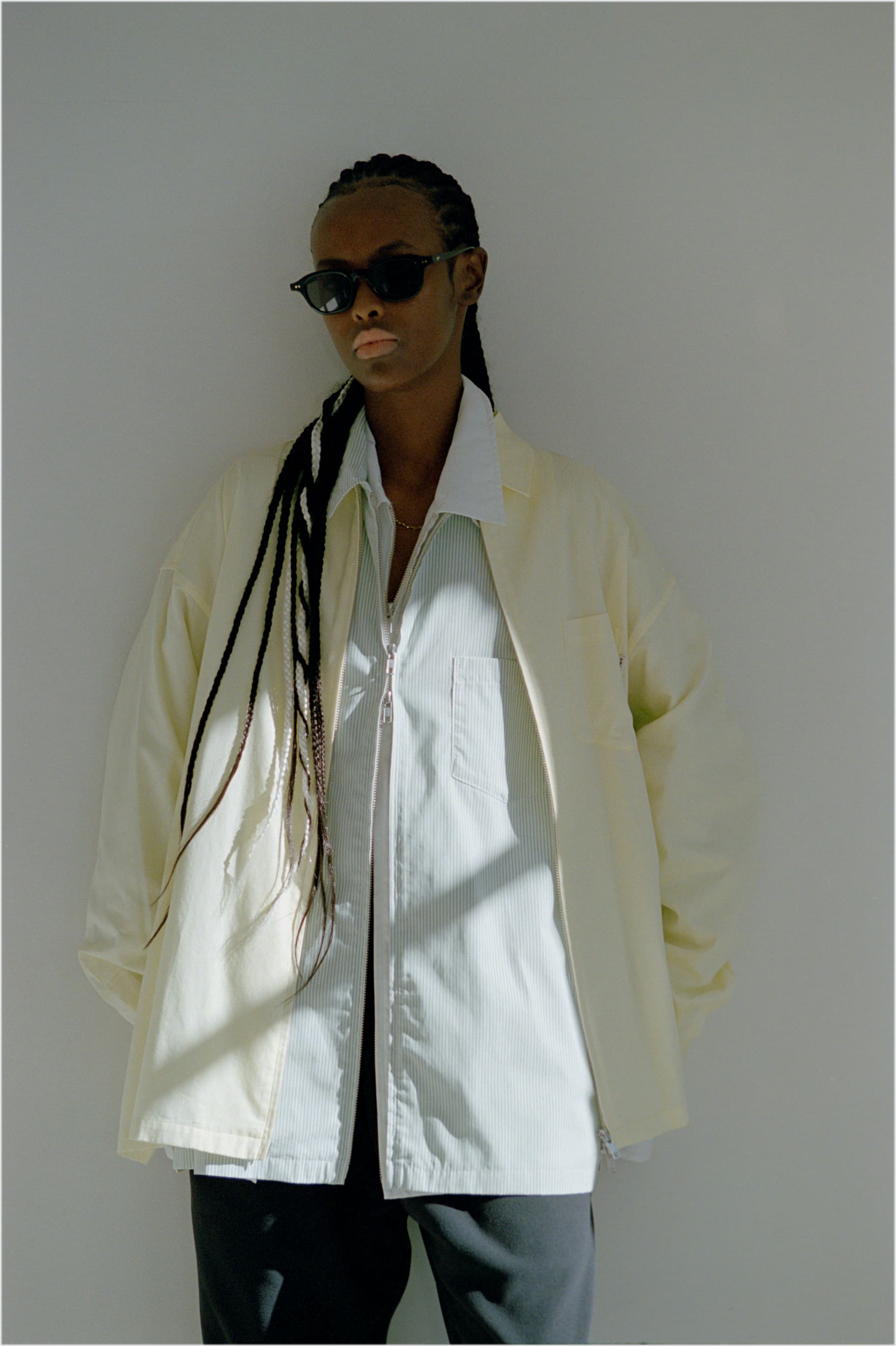 TTTMSW 2025AW | TTTMSW