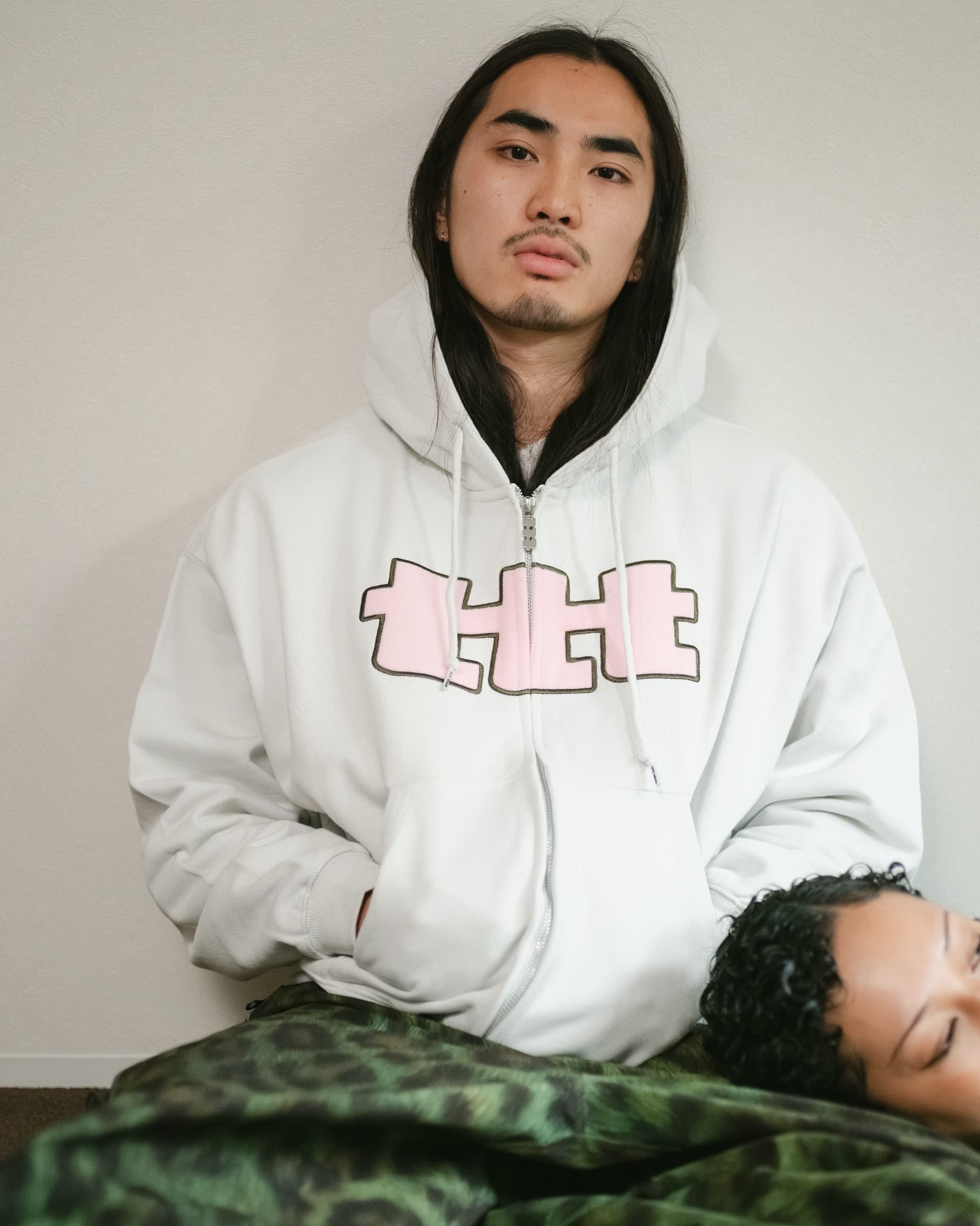 TTTMSW LIMITED ITEM | TTTMSW