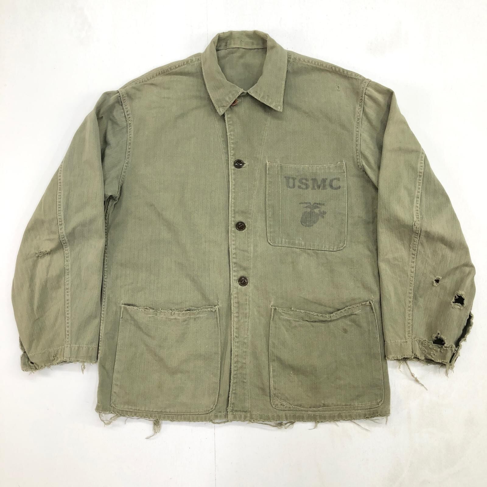 ○ITEM(アイテム) | 古着屋 EAGLEBASE
