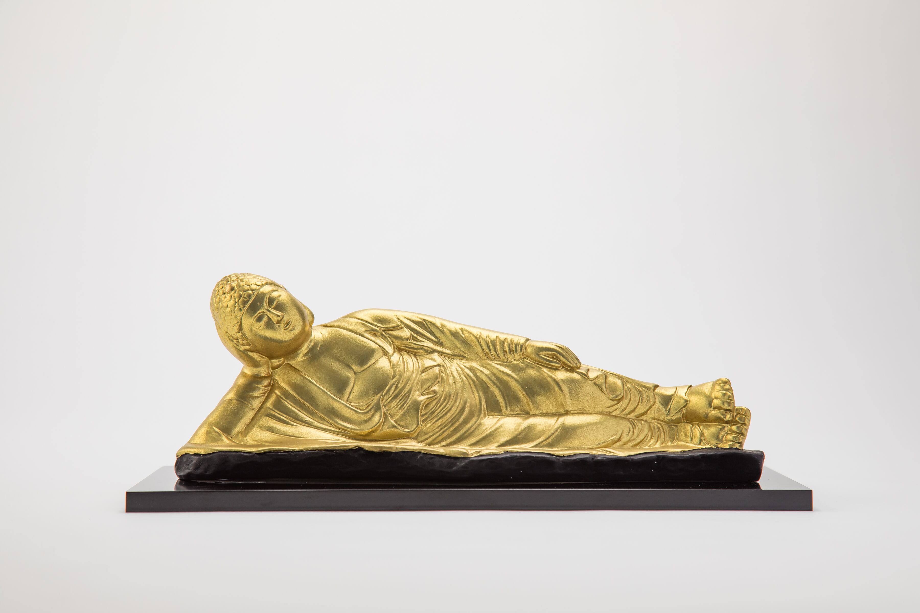 94c54e17b3fce19dad45670218d48c