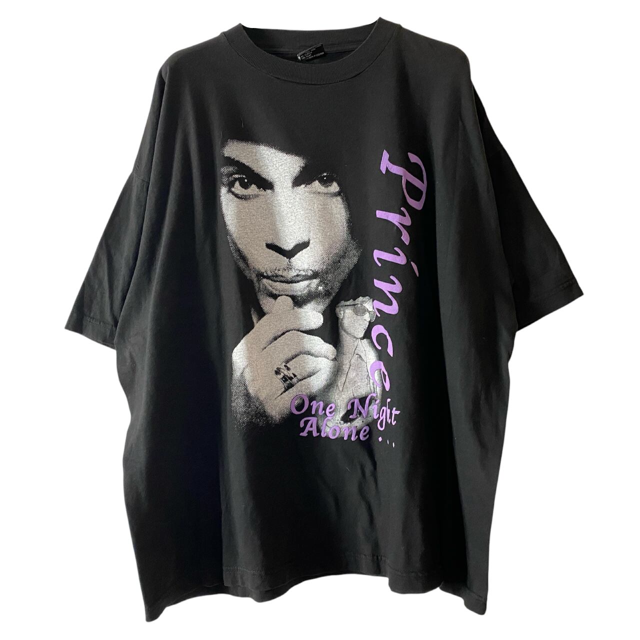 人気】 Prince 人気】 Prince