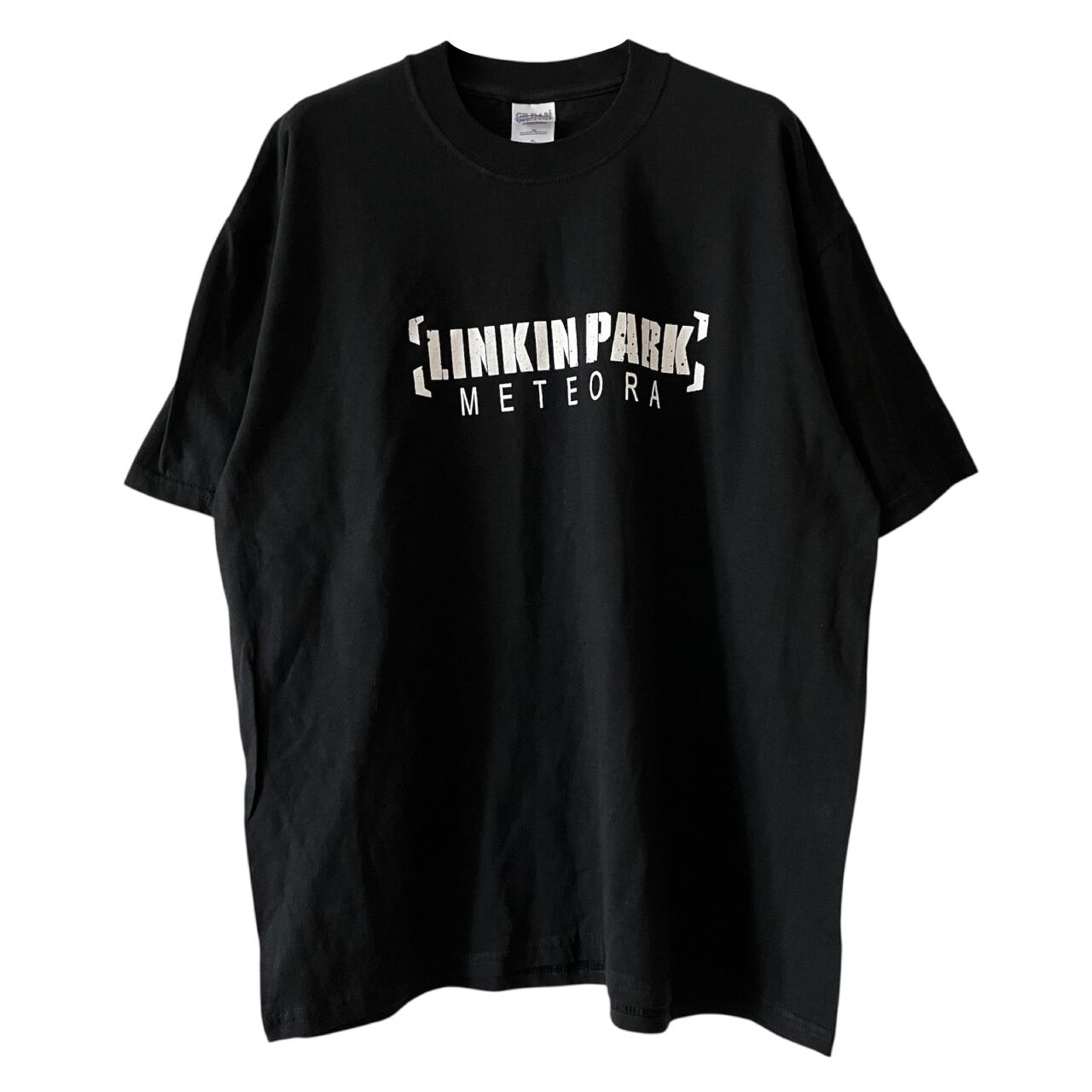 大人気】 00s Linkin Park 