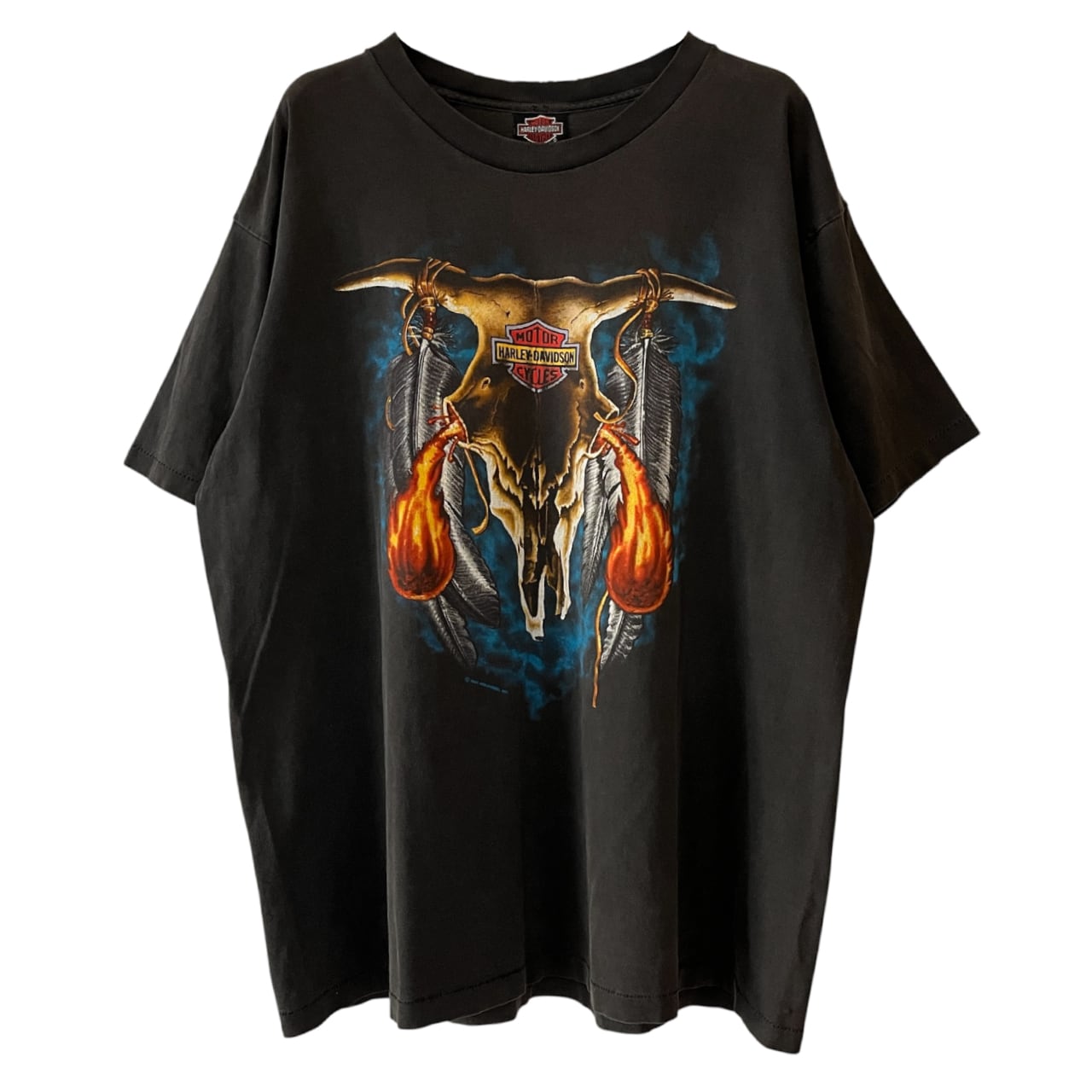 希少】 90s Smashing Pumpkins オリジナルヴィンテージTシャツが入荷 希少】 90s Smashing Pumpkins オリジナルヴィンテージTシャツが入荷