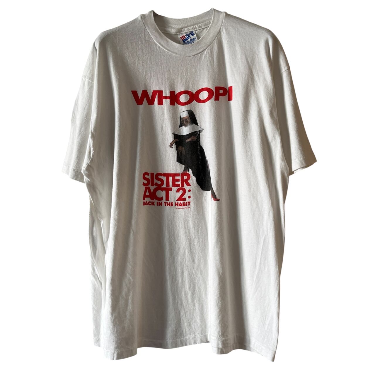 入荷】 00s Marilyn Manson Tour ヴィンテージTシャツ！！ | Vintage