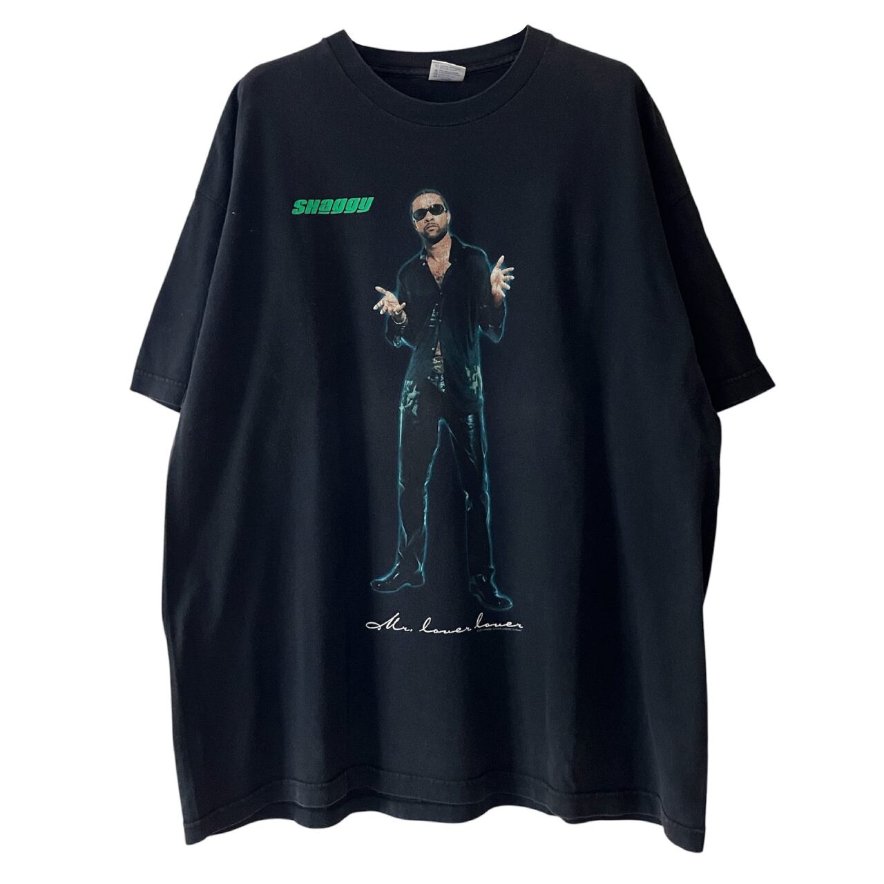 大人気】Alicia Keys 2008 As I Am Tour Tシャツが入荷！！ | Vintage