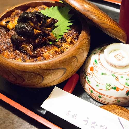 ギフト包装 のし 今だけ無料 父の日プレゼント人気蒲焼ランキング 炭焼うな富士