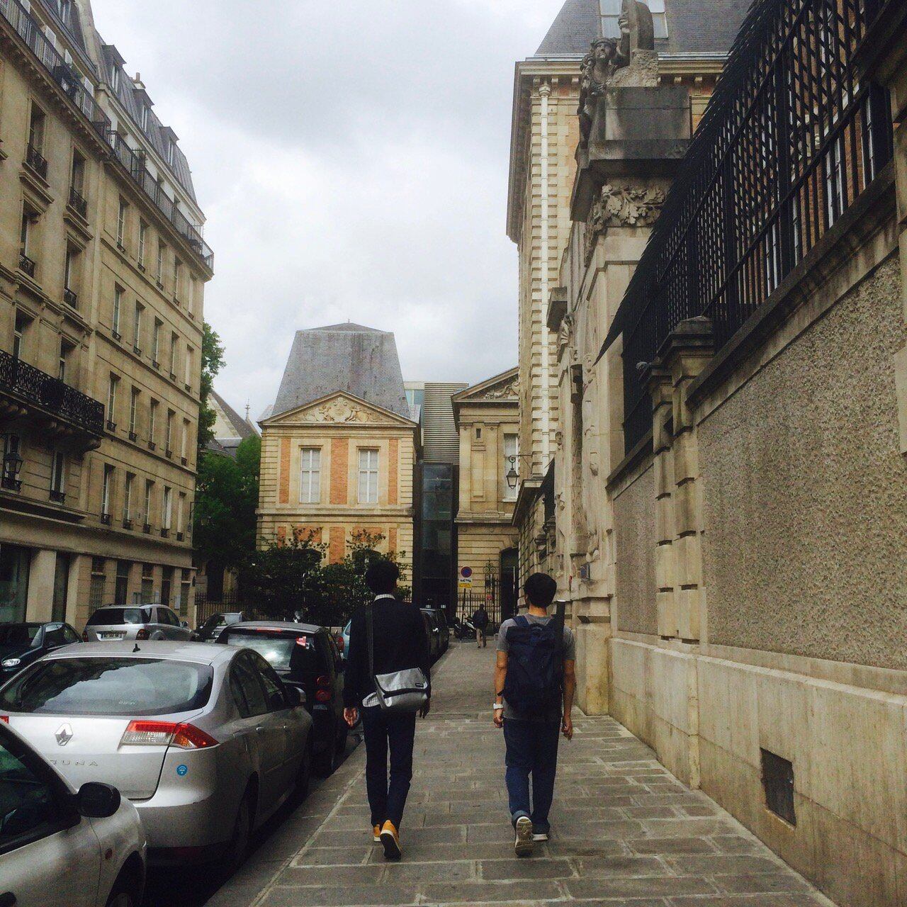 小林賢太郎さんがパフォーマーを引退。でも楽しみしかない。そして今