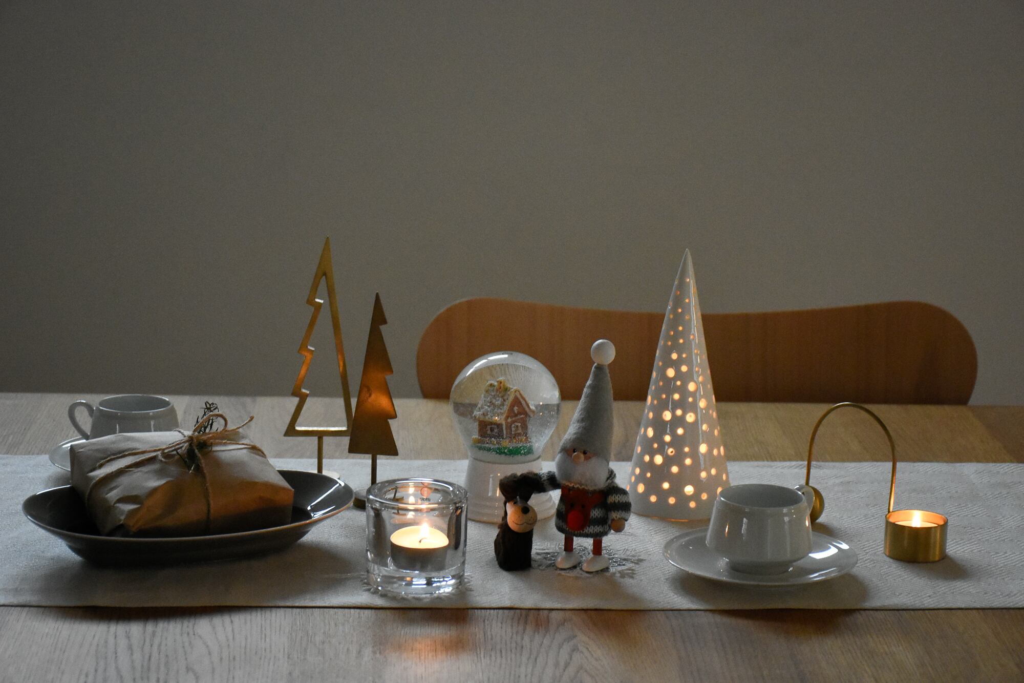 銀製品　インテリア TIMBER YARD（ティンバーヤード）｜北欧家具・北欧インテリアの通販サイト