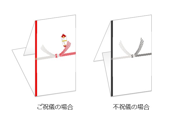 祝儀袋の折り方 How To Fold A Celebration Bag Wedding Enve Flower Mizuhiki