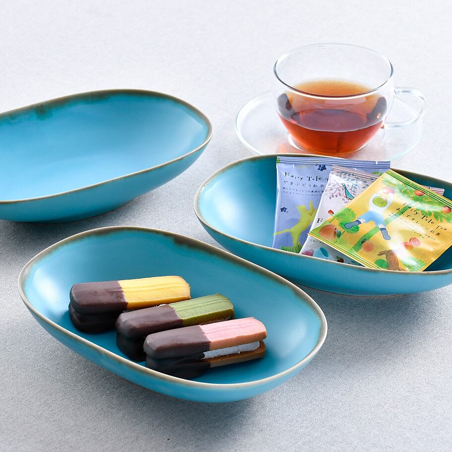 新商品のお知らせ | 波佐見焼 和食器の通販｜長十郎窯