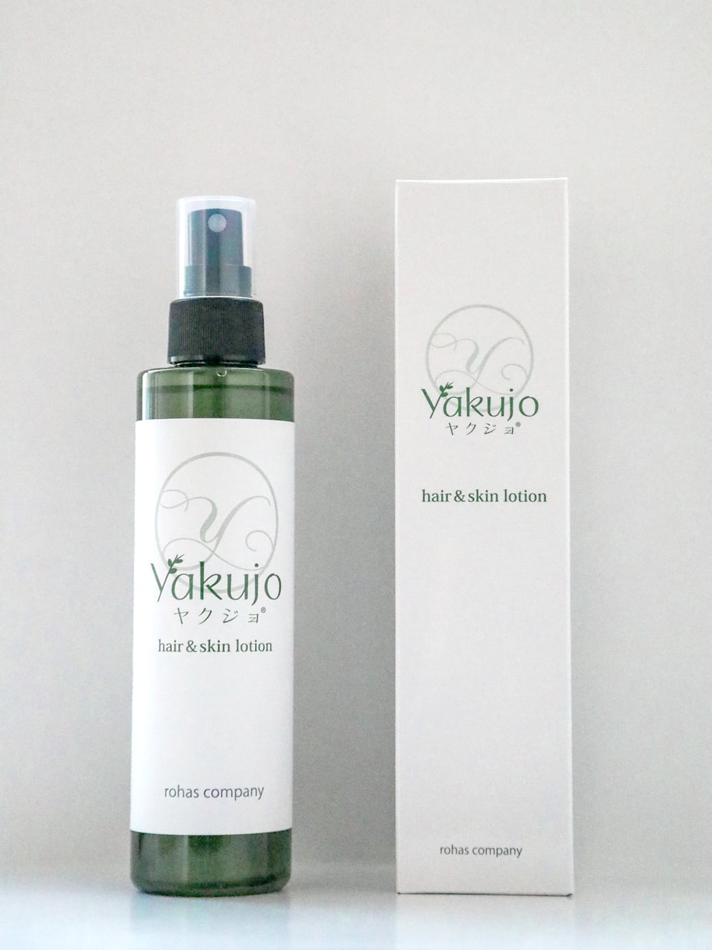 ヤクジョ ヤクジョスイ 1000ml ヤクジョスイ業務用1000ml(2倍希釈