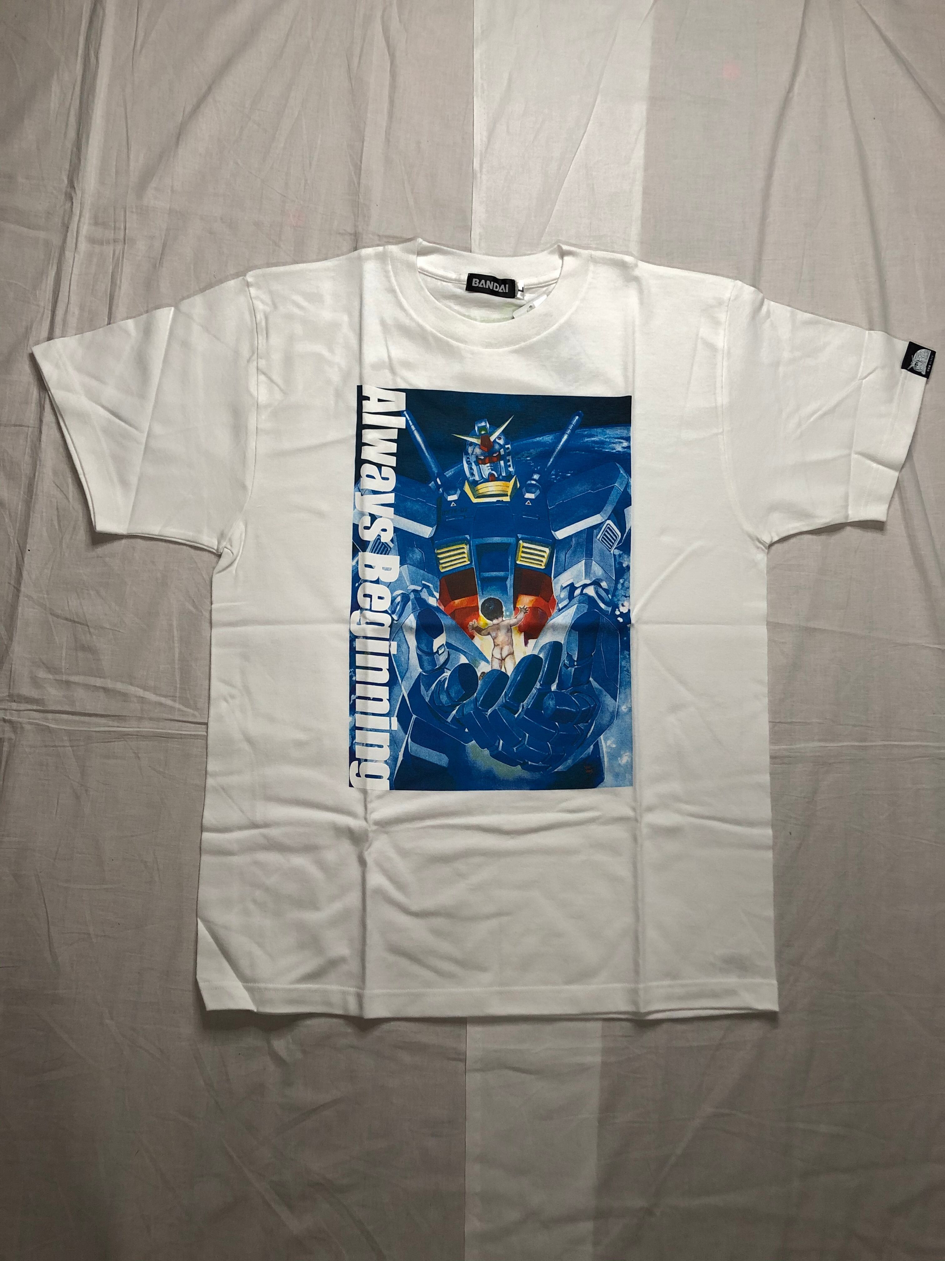 Y2K\"MEN IN BLACK II\" オフィシャルTシャツ UNIVERSAL STUDIOS | Y2K EARLY 00'S MIB MEN IN BLACK MOVIE T