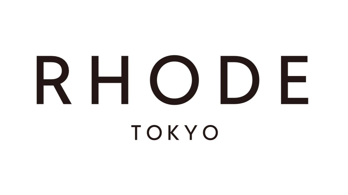 ご一読ください】オーダーの流れ・価格表・コメント記入例 - メルカリ