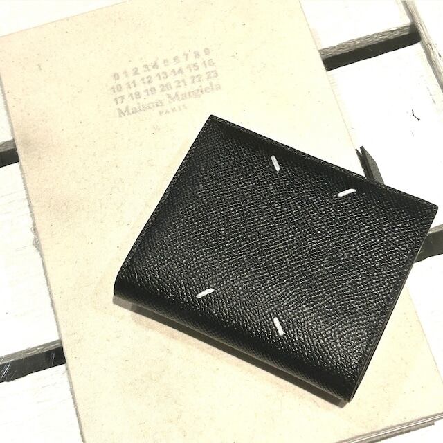 Maison Margiela/メゾンマルジェラ】「フリップフラップスモール Maison Margiela/メゾンマルジェラ】「フリップフラップスモール