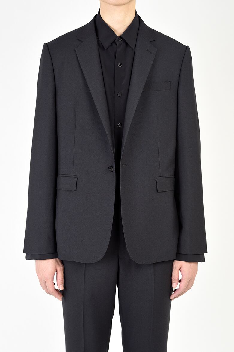 LAD MUSICIAN ONLINE STORE SALE》No.2のご紹介です。 | glamour LAD MUSICIAN ONLINE STORE SALE》No.2のご紹介です。 | glamour