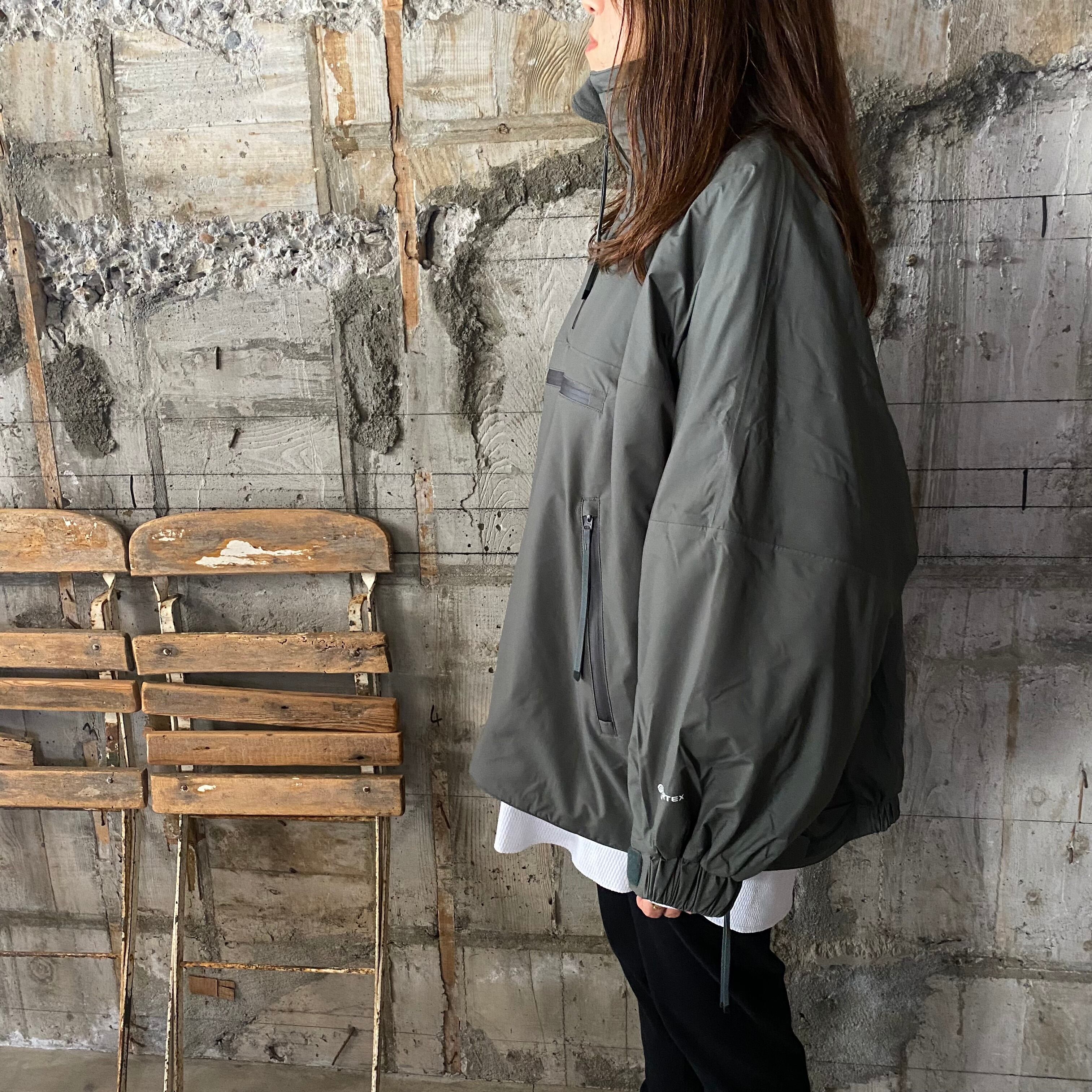 HYKE【ハイク】 PERTEX アイテム入荷致しました! | glamour online HYKE【ハイク】 PERTEX アイテム入荷致しました! | glamour online