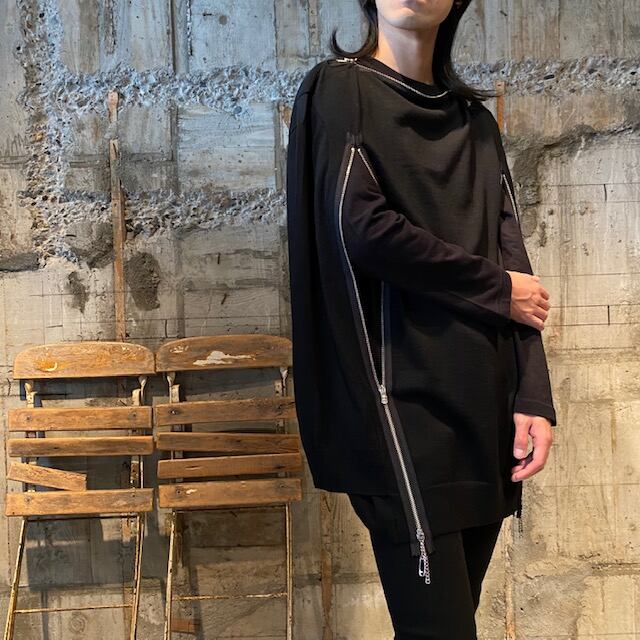 TAKAHIROMIYASHITA The SoloIst. 2002 WINTER SALE 。 | glamour online