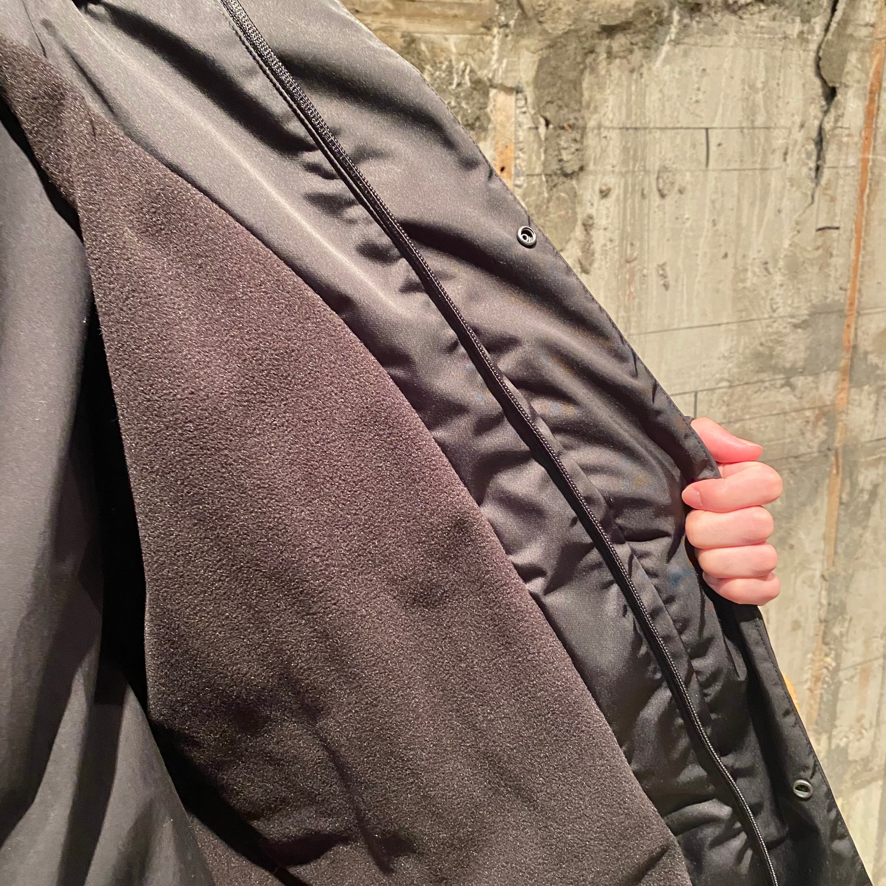 極美品 20AW LAD MUSICIAN HOODED COAT LAD MUSICIAN 20AW HOODED COAT 42