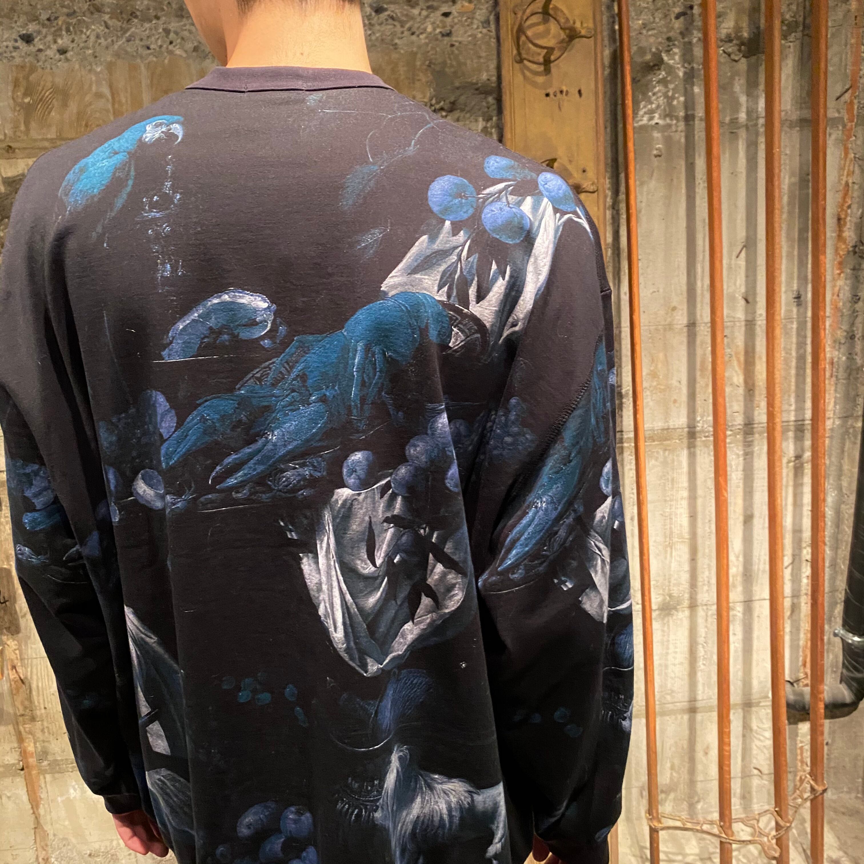 LAD MUSICIAN ONLINE STORE SALE》No.2のご紹介です。 | glamour LAD MUSICIAN ONLINE STORE SALE》No.2のご紹介です。 | glamour