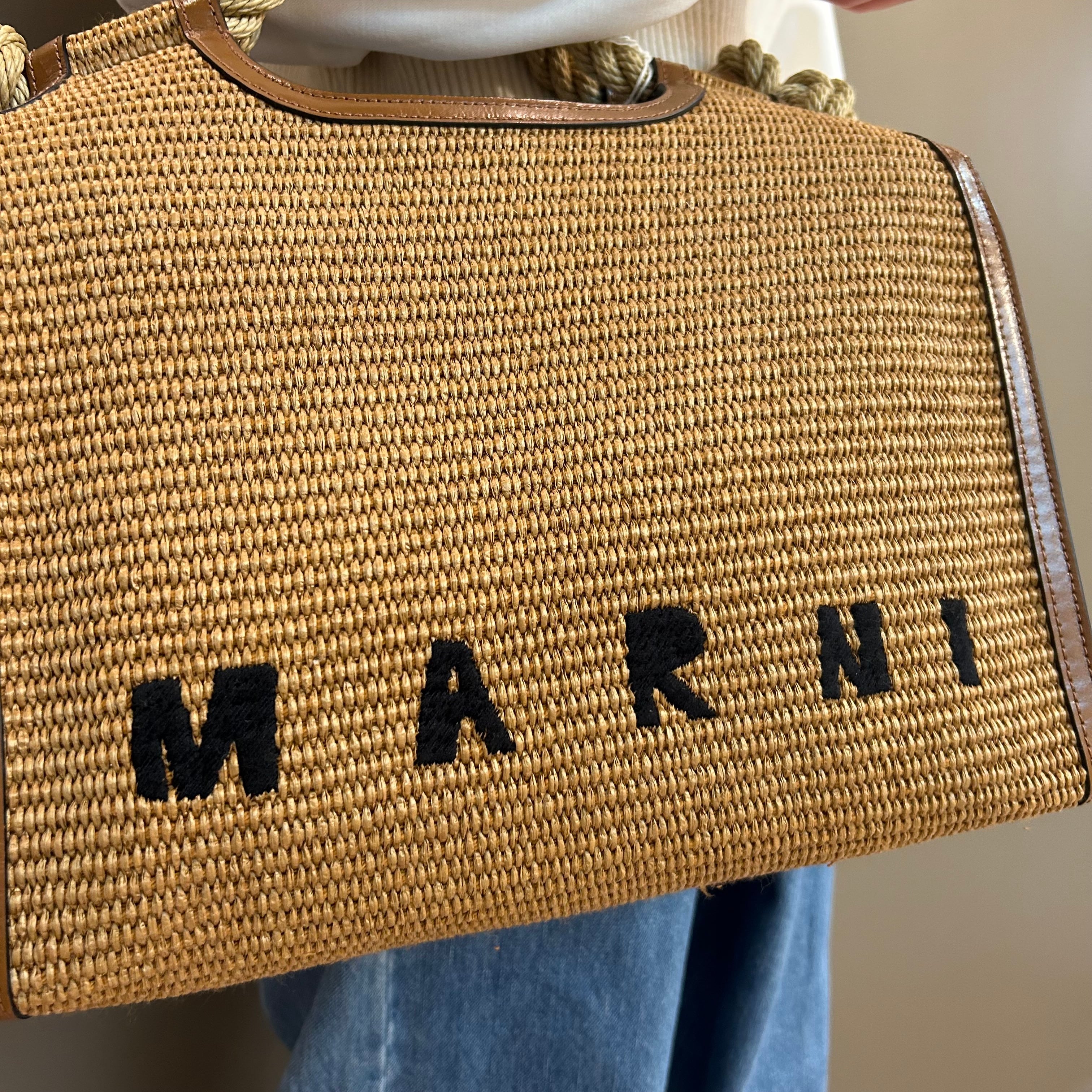 MARNI【マルニ 】新作商品入荷致しました! | glamour online MARNI【マルニ 】新作商品入荷致しました! | glamour online