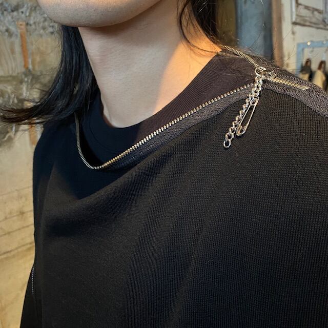 TAKAHIROMIYASHITA The SoloIst. 2002 WINTER SALE 。 | glamour online