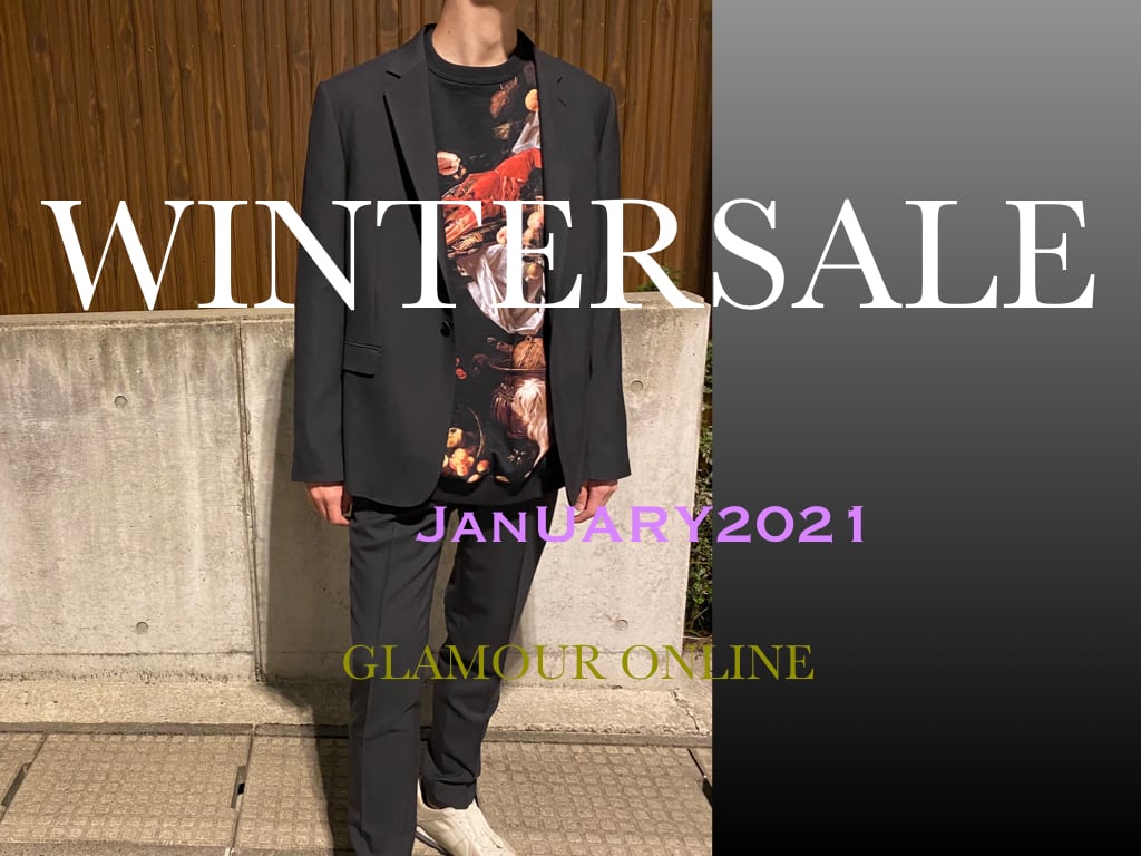 LAD MUSICIAN ONLINE STORE SALE》No.2のご紹介です。 | glamour LAD MUSICIAN ONLINE STORE SALE》No.2のご紹介です。 | glamour