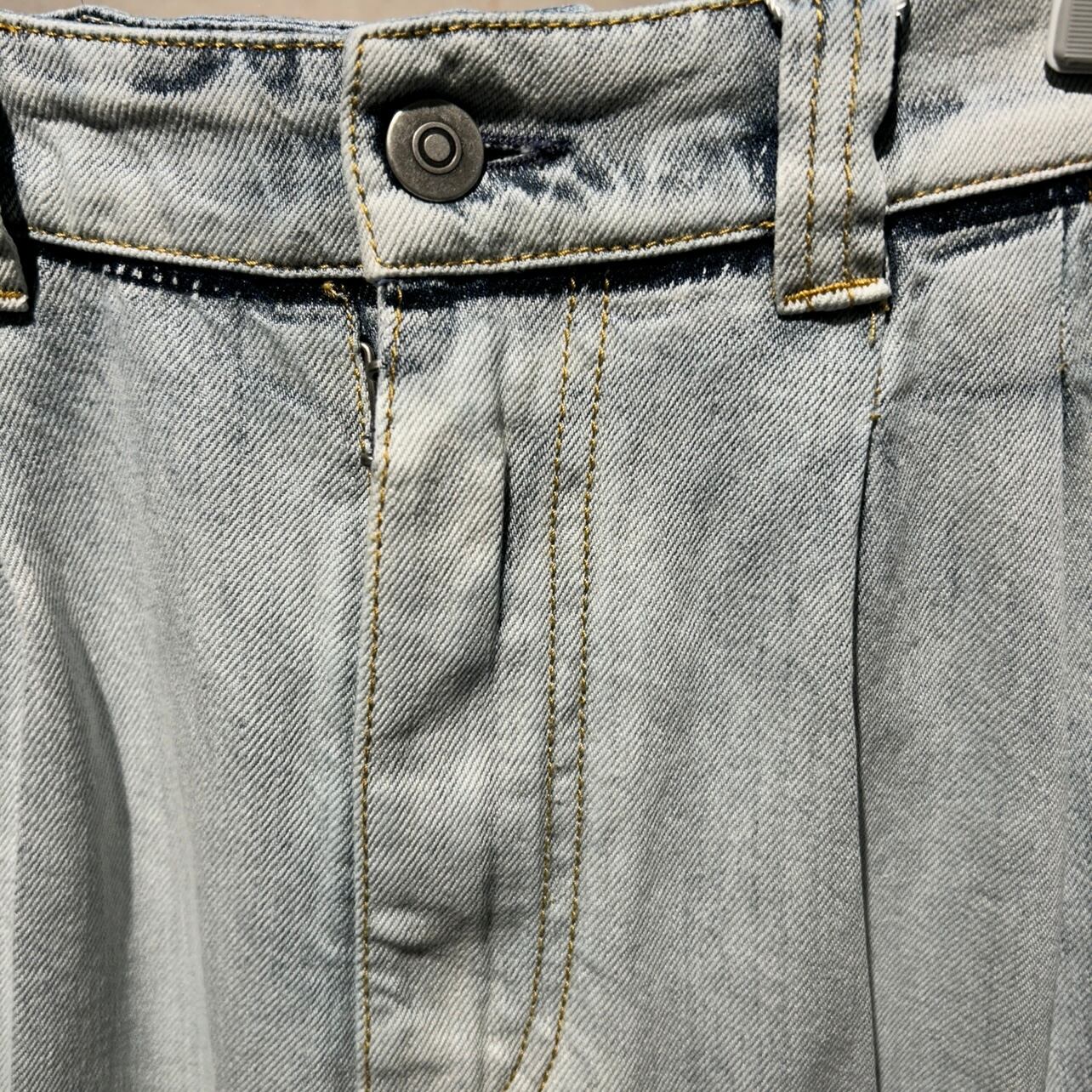 Maison Margiela/メゾン・マルジェラ メモリーオブオーバー Maison Margiela/メゾン・マルジェラ メモリーオブオーバー