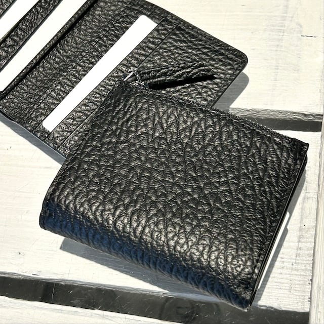 Maison Margiela/メゾンマルジェラ】「フリップフラップスモール Maison Margiela/メゾンマルジェラ】「フリップフラップスモール