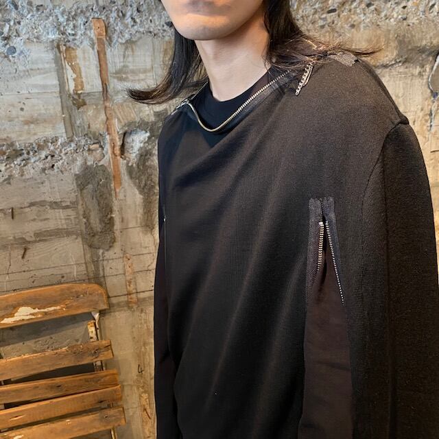 TAKAHIROMIYASHITA The SoloIst. 2002 WINTER SALE 。 | glamour TAKAHIROMIYASHITA The SoloIst. 2002 WINTER SALE 。 | glamour