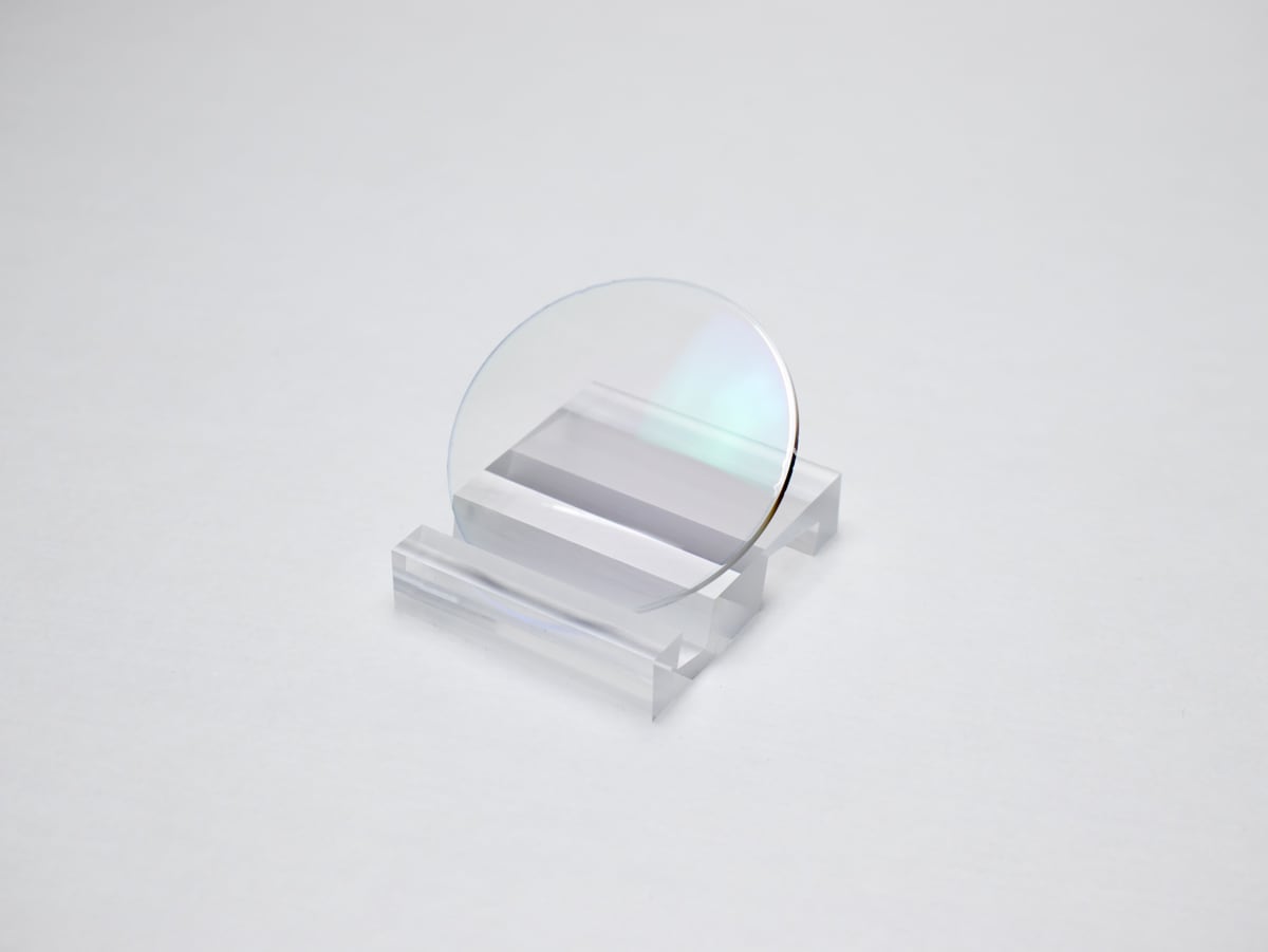 ブルーライトカット レンズ 超薄型 1.67 Ito Lens エグゼマキシマ SKY2