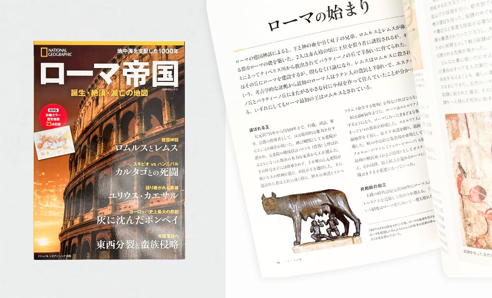 ローマの歴史Ⅰ〜Ⅳ ▪️モムゼン▪️4冊セット ローマの歴史 モムゼン