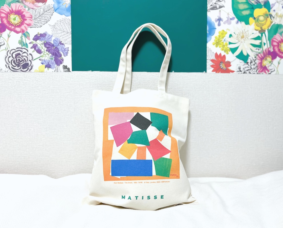 東京都美術館 常設ミュージアムショップオリジナルのおすすめ 東京都美術館 常設ミュージアムショップオリジナルのおすすめ