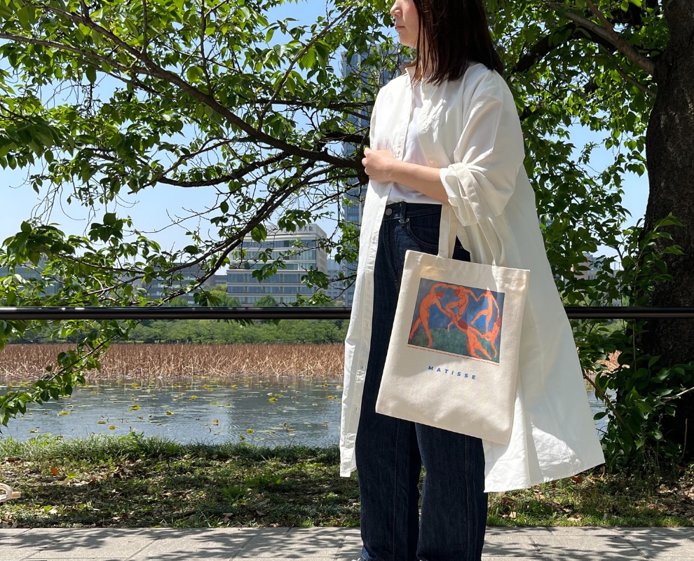 東京都美術館 常設ミュージアムショップオリジナルのおすすめ 東京都美術館 常設ミュージアムショップオリジナルのおすすめ