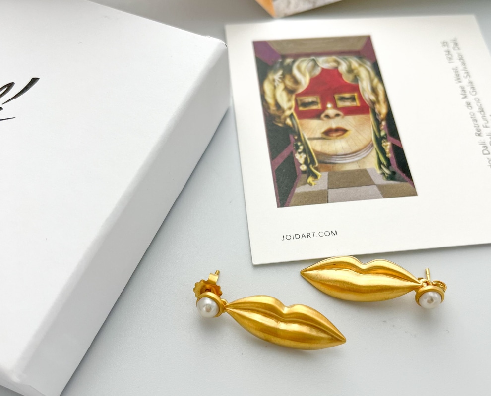 ♪新品♪レア♪廃盤♪奇蹟のダリ宝石展♪DALI:ART-IN-JEWELS ♪新品♪レア♪廃盤♪奇蹟のダリ宝石展♪DALI:ART-IN-JEWELS