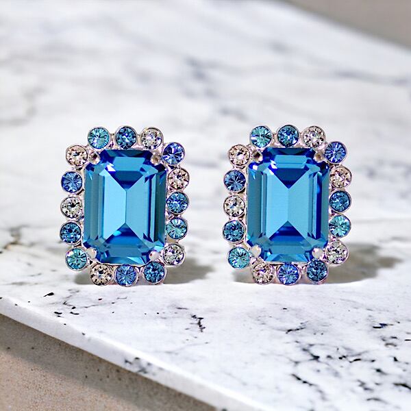 オンラインショップ限定品／オクタゴンキャンディ 受注販売