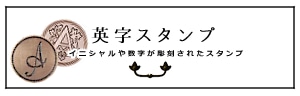TAG index