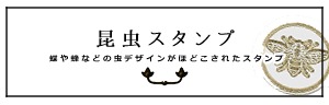 TAG index