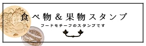 TAG index