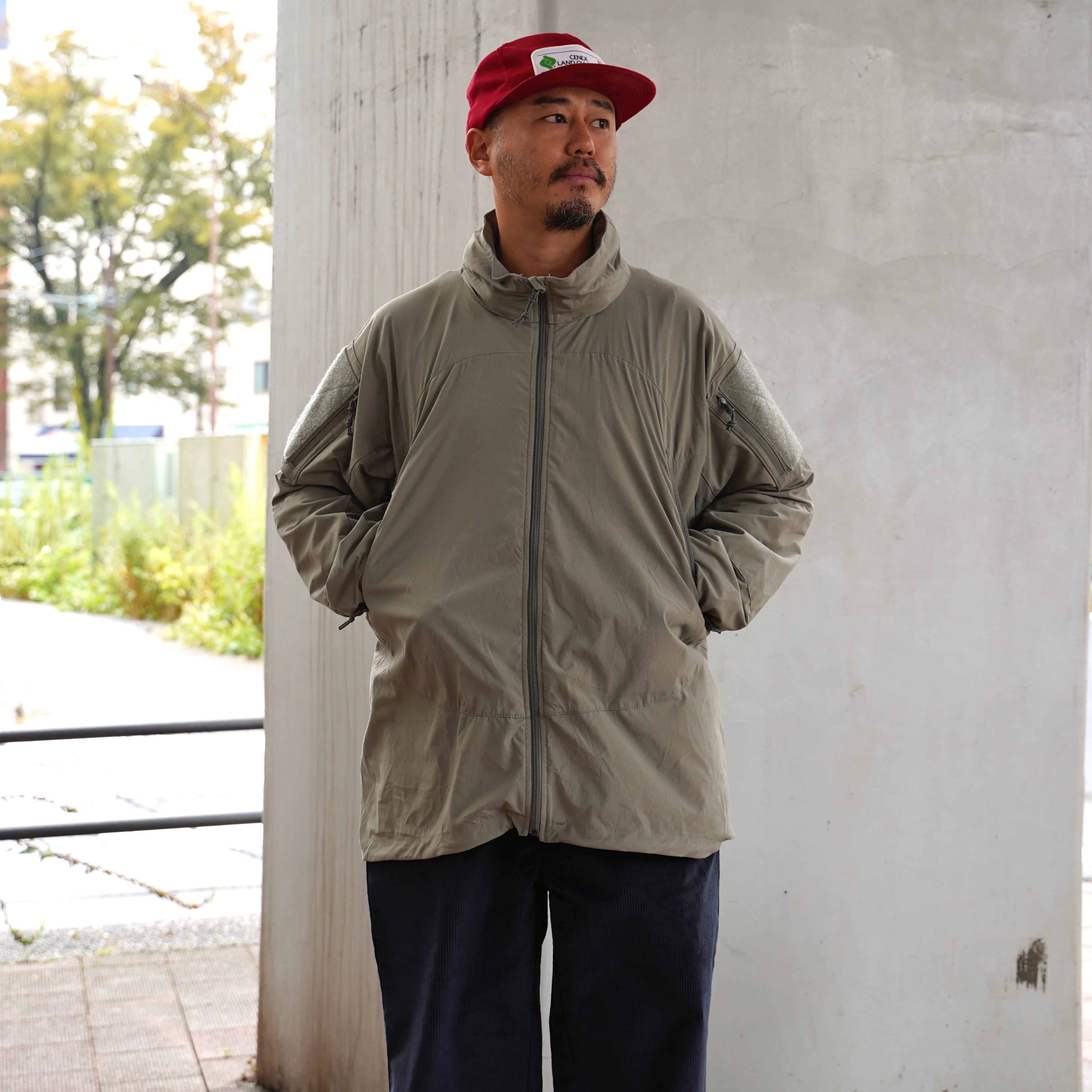 Patagonia MARS 今夜発売! | LIOT Patagonia MARS 今夜発売! | LIOT