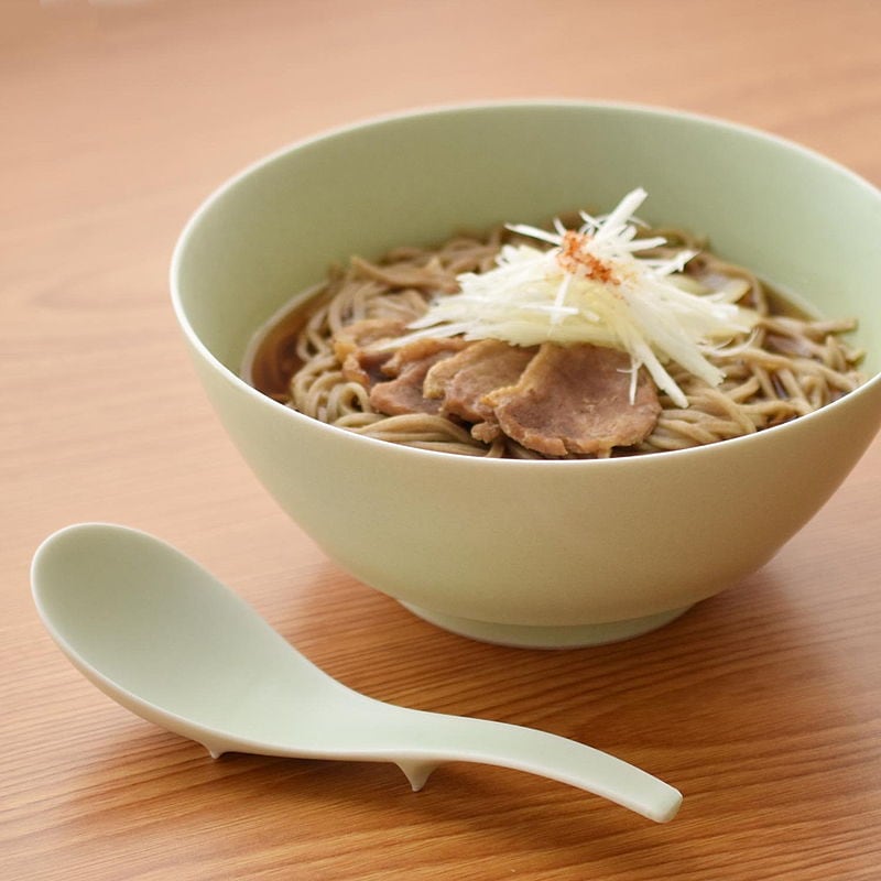 店主のおすすめ】温うどんにも年越し蕎麦にもおすすめ