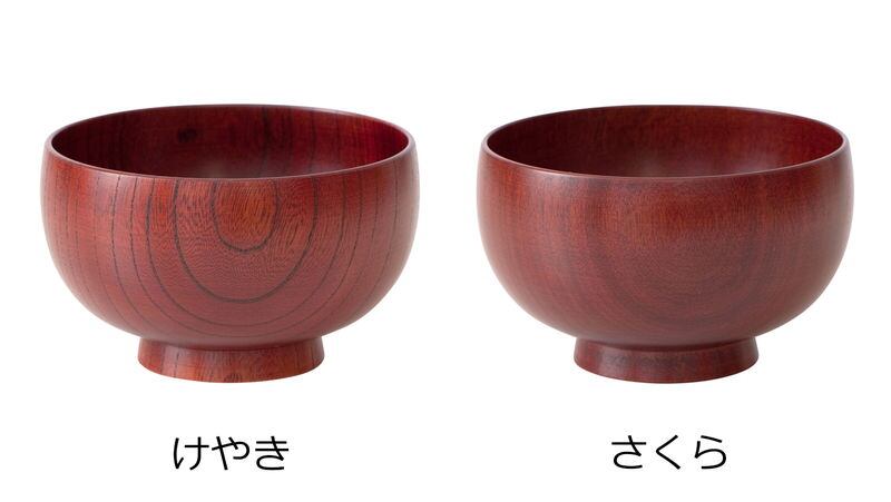 入山白扇】漆芸家 漆画 漆版画 漆器 （モノづくりメモ】山中漆器