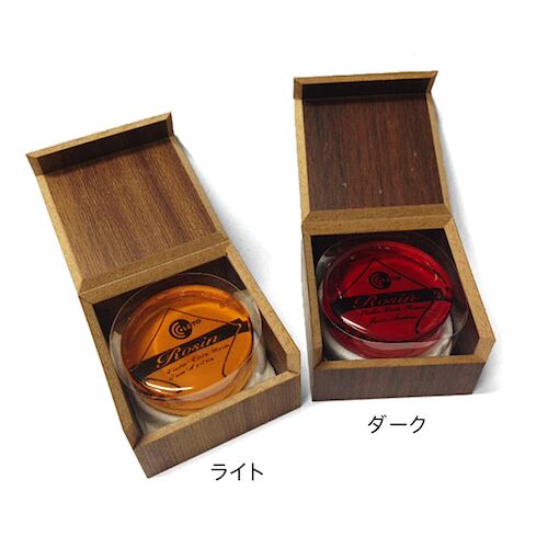 松脂について | tenkanikoオンラインショップ｜二胡通販