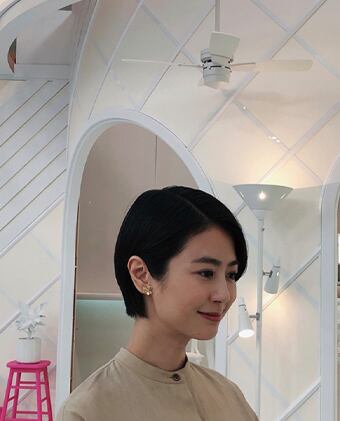 PRESS】TBSあさチャン | KEYCO