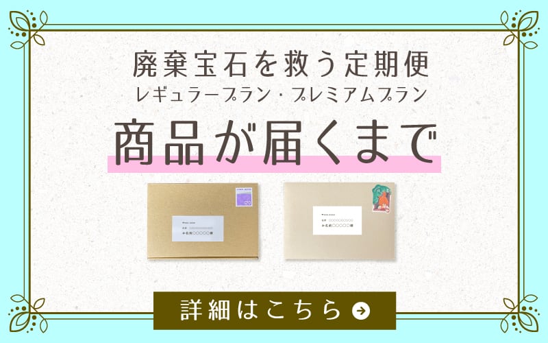 6a39d9d30818edd31cb2e325faa015