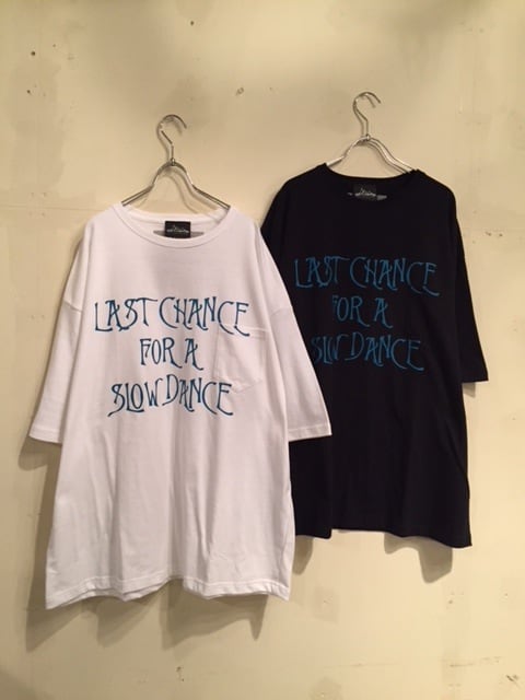 allaround Toddy コラボ Tシャツ 戸高賢史 COLLABORATION 2022 / with “戸高賢史(Toddy)” | ALLAROUND